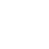 collaborateurs - Dematec