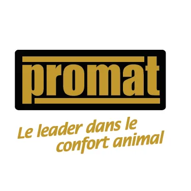 Logo Promat