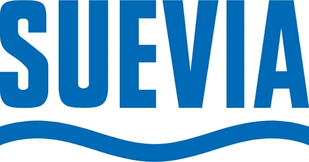 Logo Suevia